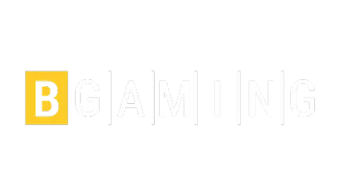 BGaming games at Winplace Casino