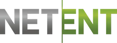 NetEnt games at Winplace Casino